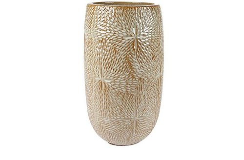Vaas Marly sand D36 H63