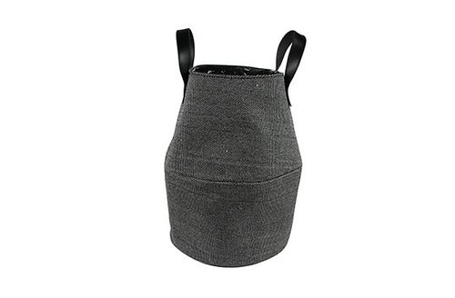 Vaas Max grafiet D30 H38