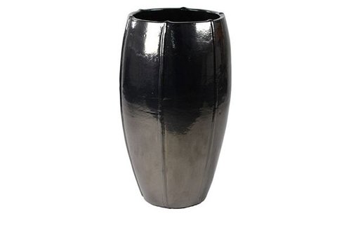 Vaas Moda mirror D53 H92