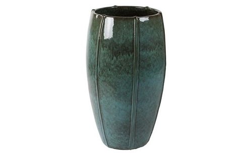 Vaas Moda tahiti D53 H92