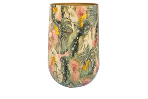 Vaas Monstera mystery D20 H29