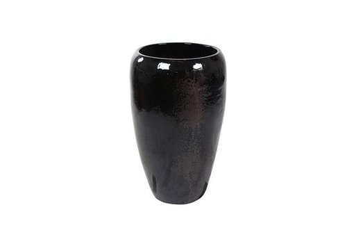 Vaas Mystic metal black D31 H51