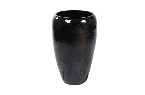 Vaas Mystic metal black D43 H68
