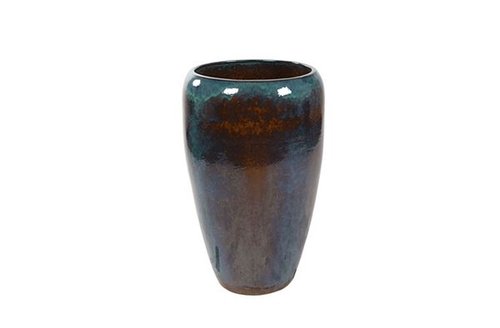 Vaas Mystic metal ocean D31 H51