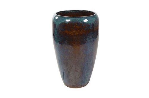 Vaas Mystic metal ocean D43 H68