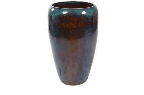 Vaas Mystic metal ocean D55 H89