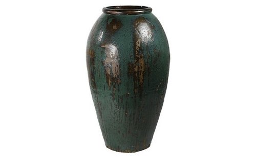 Vaas Mystic ocean blue D67 H120