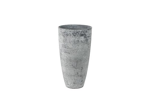 Vaas Nova concrete D22 H38