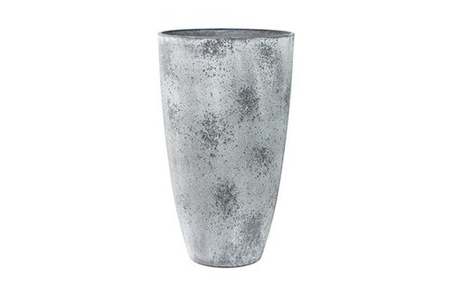 Vaas Nova concrete D36 H67