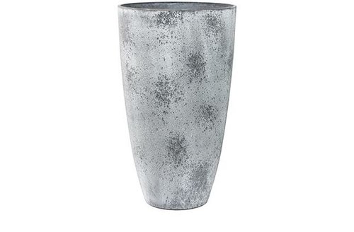 Vaas Nova concrete D43 H75