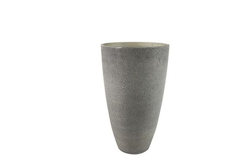 Vaas Nova stone D29 H50