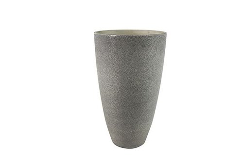 Vaas Nova stone D36 H67