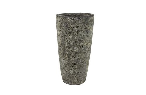 Vaas Otho earth D36 H68