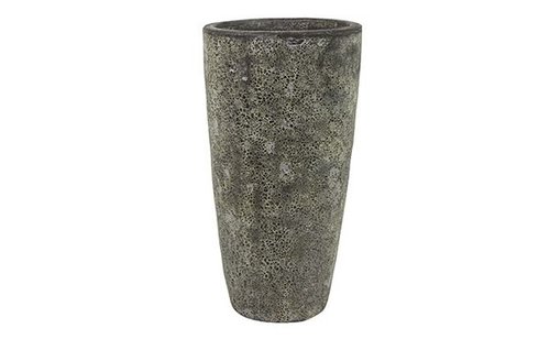 Vaas Otho earth D46 H90