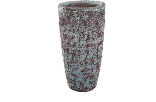 Vaas Otho ocean D46 H90