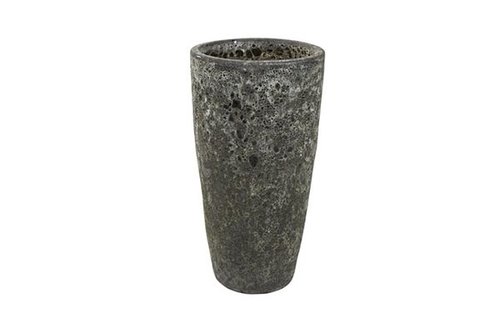 Vaas Otho zwart D36 H68