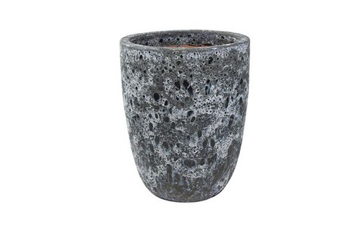Vaas Otho zwart D55 H70