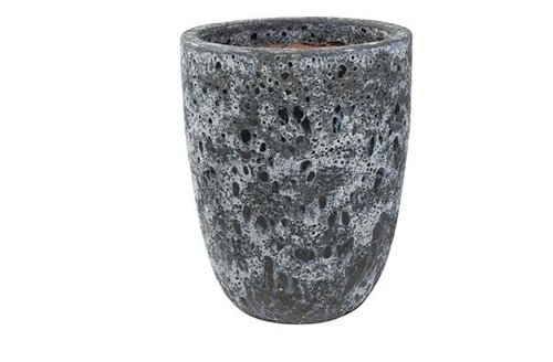 Vaas Otho zwart D70 H85