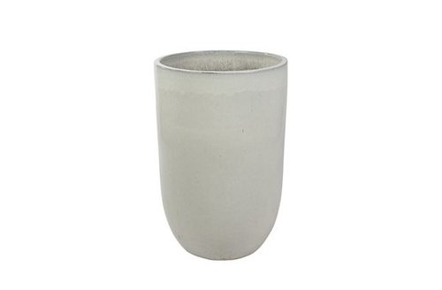 Vaas Pure creme D41 H63
