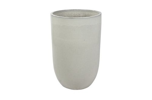 Vaas Pure creme D52 H79