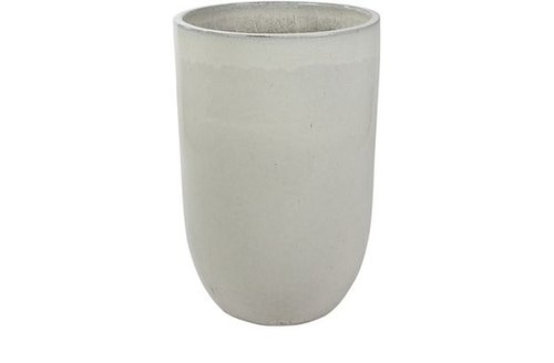 Vaas Pure creme D65 H98
