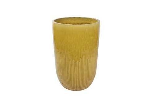 Vaas Pure honey D41 H63