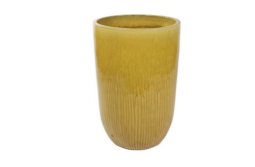 Vaas Pure honey D52 H79