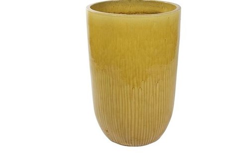 Vaas Pure honey D65 H98
