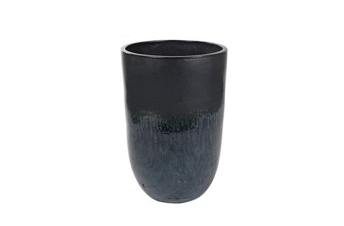 Vaas Pure metal ocean D41 H63