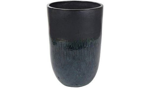 Vaas Pure metal ocean D65 H98