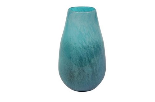 Vaas Rifka bol aqua D14 H23