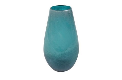 Vaas Rifka bol aqua D17 H29