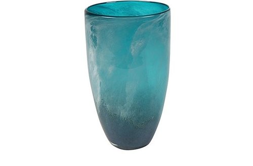 Vaas Rifka eivorm aqua D15 H25