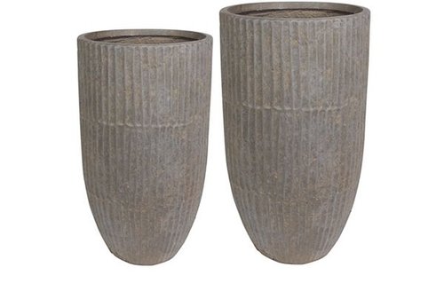 Vaas S2 Enzo taupe D36 H59