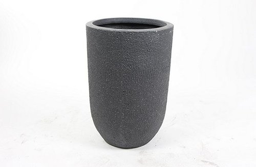 Vaas S3 Jack zwart D43 H68