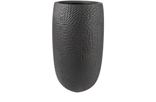 Vaas Splash earth D38 H68