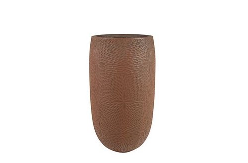 Vaas Splash rust D38 H68
