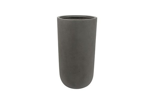 Vaas Static grey D28 H55