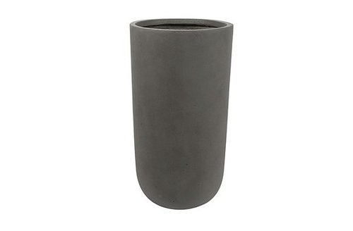 Vaas Static grey D37 H75