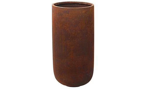 Vaas Static rust D37 H75