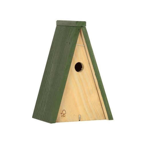 VBN Nestkast Miami, Ø 28 mm