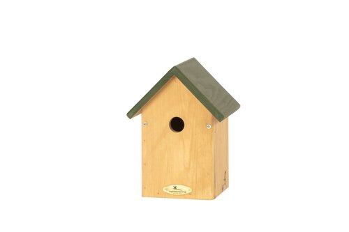 VBN Nestkast Oklahoma, Ø 34 mm