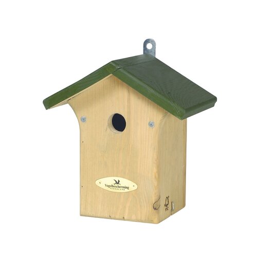 VBN Nestkast Portland, Ø 28 mm