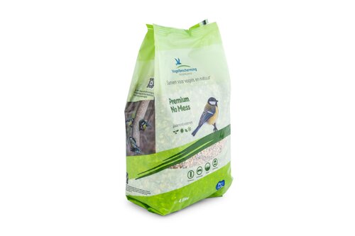 VBN Premium No Mess 4 liter - afbeelding 2
