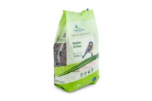 VBN Premium No Mess 4 liter - afbeelding 2