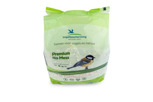 VBN Premium No Mess 4 liter - afbeelding 3