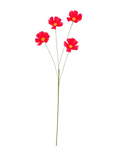 Veldbloem 78 cm