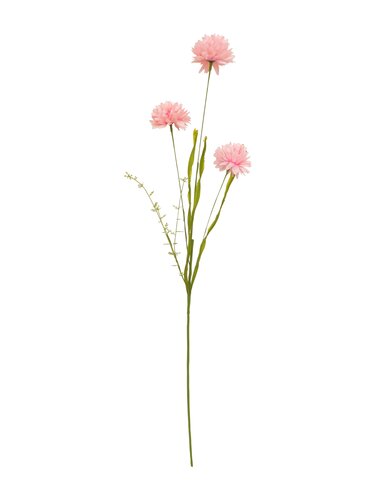 Veldbloem 80 cm