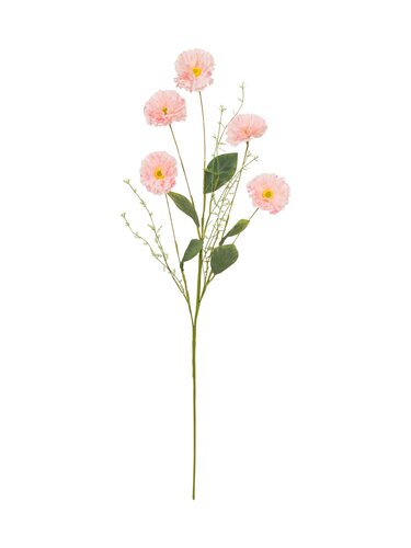Veldbloem 82 cm