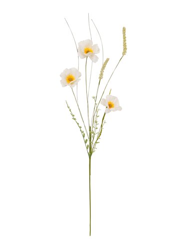 Veldbloem 82 cm